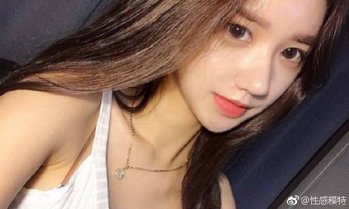 日韩 国产 中文 亚洲-亚洲 欧美 在线播放-国产又粗又长又硬又黄-a级a三级v色视在线观看|关键词4}-69日本xxxhd-中文字幕一二三久久-热99re久久精品精品免费|两城一日：一位俄罗斯奶奶的黑河日常